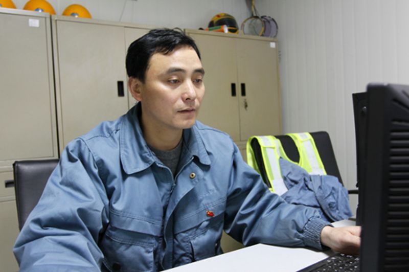 zoty中欧·(中国有限公司)官方网站