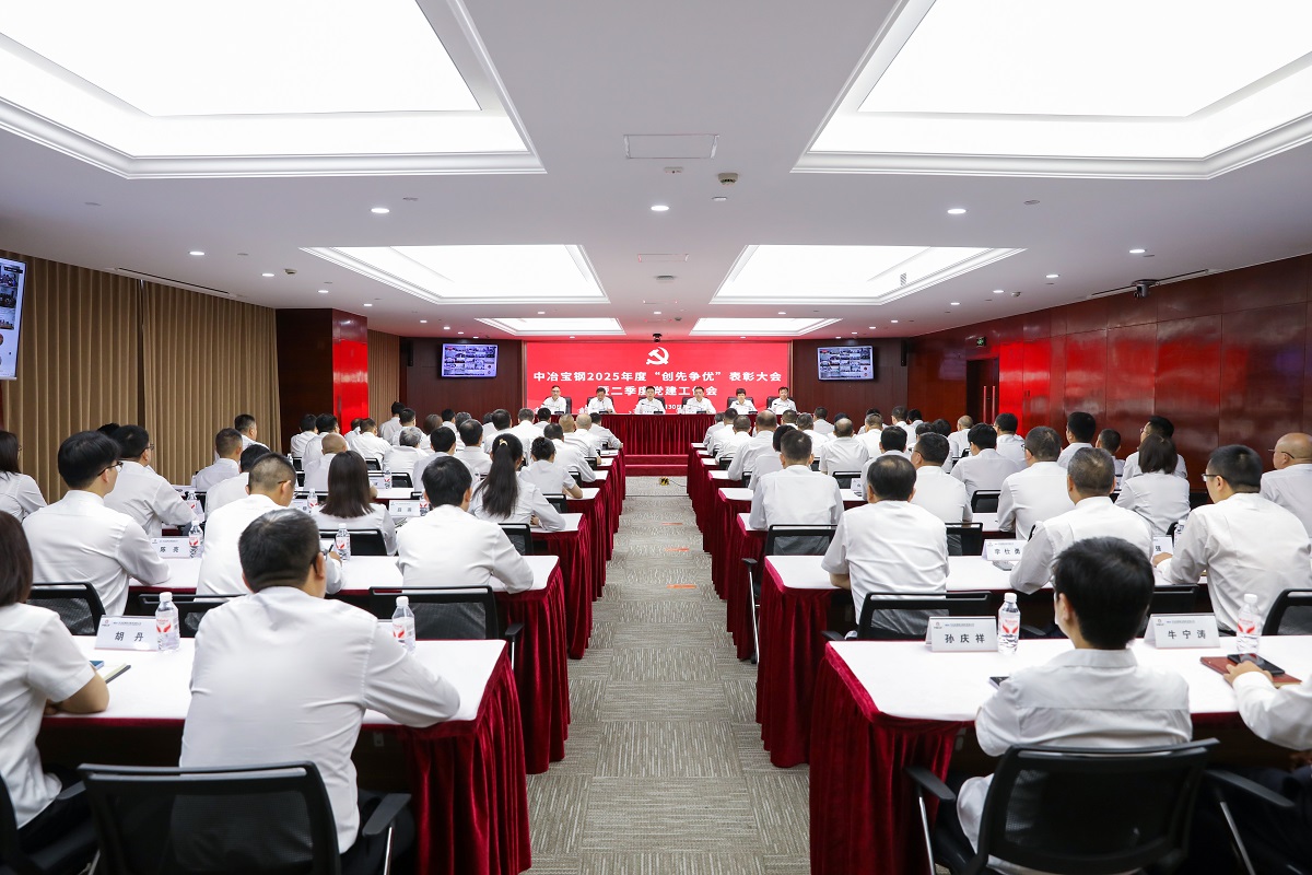 zotyÖÐÅ·¡¤(ÖйúÓÐÏÞ¹«Ë¾)¹Ù·½ÍøÕ¾