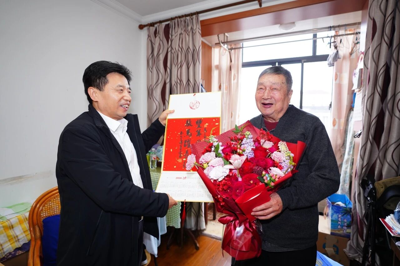 zoty中欧·(中国有限公司)官方网站