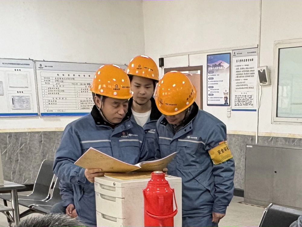 zoty中欧·(中国有限公司)官方网站