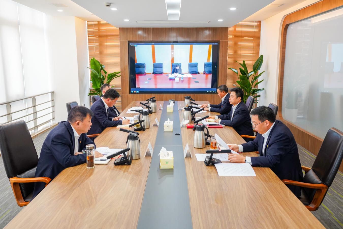 zoty中欧·(中国有限公司)官方网站