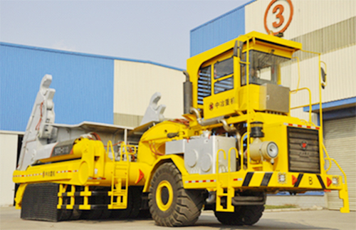 zotyÖÐÅ·¡¤(ÖйúÓÐÏÞ¹«Ë¾)¹Ù·½ÍøÕ¾