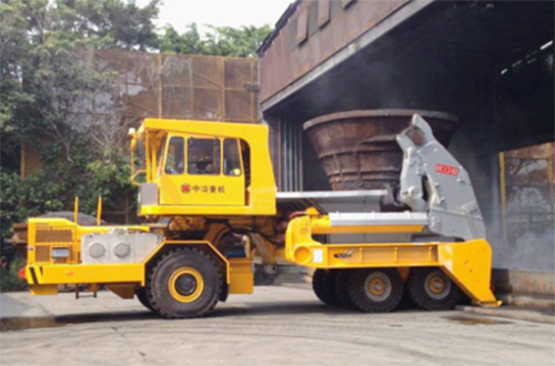 zoty中欧·(中国有限公司)官方网站