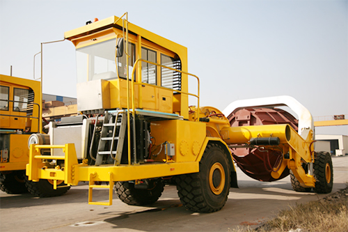 zoty中欧·(中国有限公司)官方网站