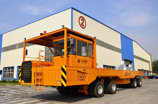 zoty中欧·(中国有限公司)官方网站