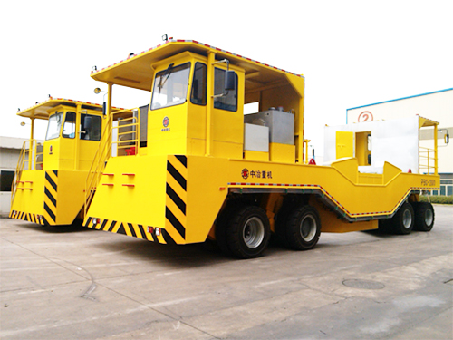 zoty中欧·(中国有限公司)官方网站