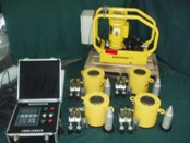 zoty中欧·(中国有限公司)官方网站