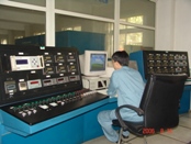 zoty中欧·(中国有限公司)官方网站